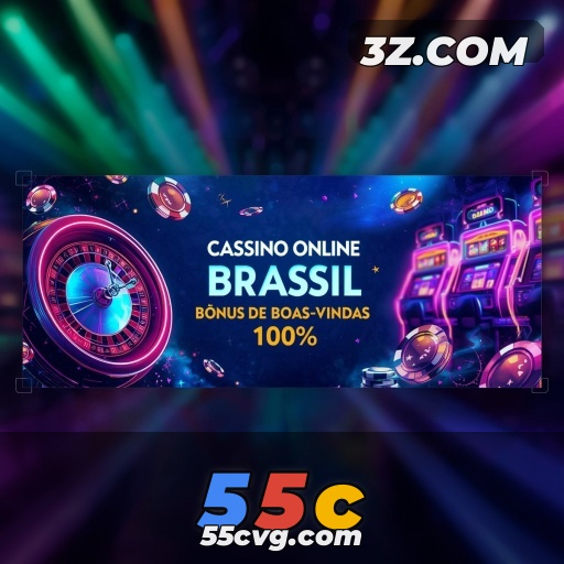 Aventuras de Ação: Descubra o Mundo do 55c