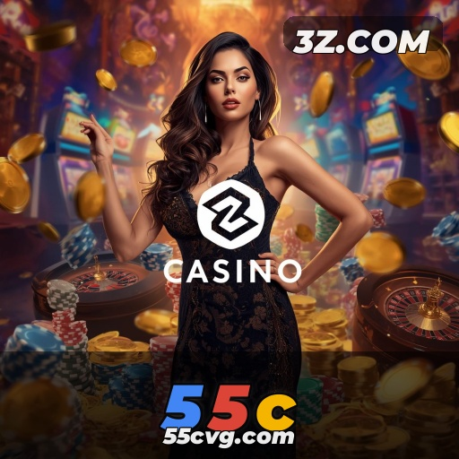 Bundles Imperdíveis no 55c para Aumentar Seu Jogo