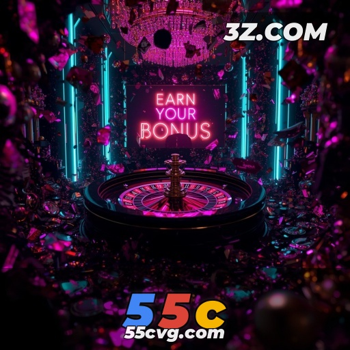 Fórum 55c: Uma Comunidade Vibrante para Gamers Brasileiros