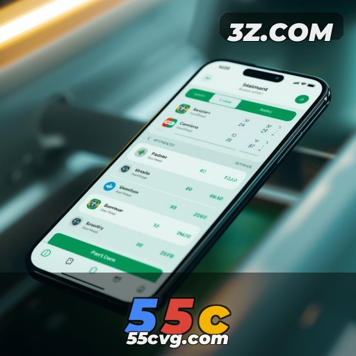 Guias Imperdíveis de Jogos no 55c: Aventura e Estratégia