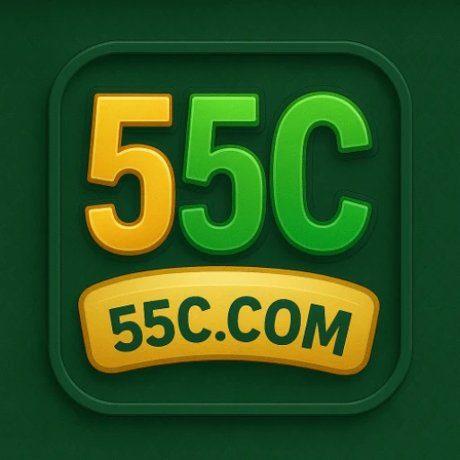 55c