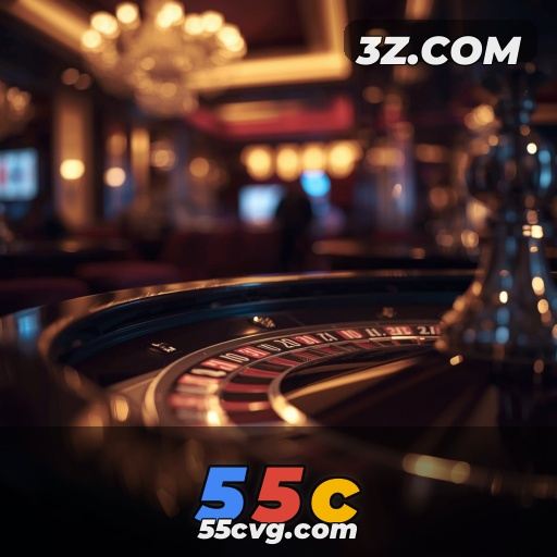 Merch Inesquecível: Conheça a Seção do Site 55c