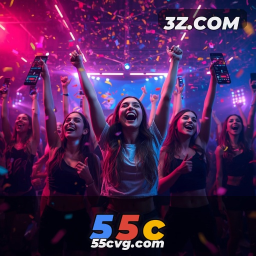 Multiplayer É a Alma da Diversão no 55c: Jogue Online!