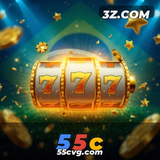 Notícias Vibrantes no 55c: O Futuro dos Jogos em Um Clique