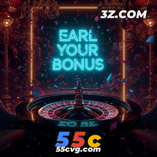 Desafios de Puzzle Imperdíveis no 55c para Todos os Gostos