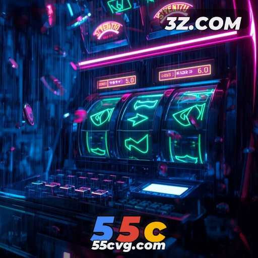 Novidades da Seção Releases do 55c que Você Não Pode Perder