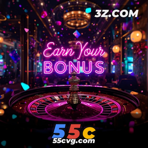 Equipes no 55c: O Pulso do Esporte Eletrônico Brasileiro